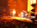 Keith Urban \"Stupid Boy\"