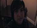 Heart Like War Video Blog Part: 1