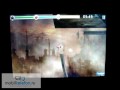 videos de Graviton by Chillingo for iPhone and iPod touch