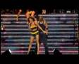 Beyonce - Get Me Bodied (The Beyonce Experience)