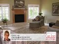 Homes for Sale Nixa MO Cheryl  Lee