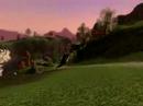 Celondim - Ered Luin LOTRO Lord of the Rings Online
