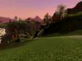 Celondim - Ered Luin LOTRO Lord of the Rings Online