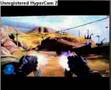 halo 3 epsilon single player footage