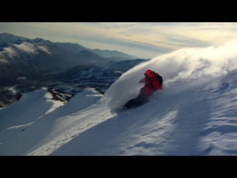 See video