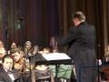 Felix Mendelssohn Bartholdy - Lobgesang op.52, Symphony in B Flat Major, Part #2