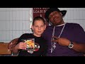 Almost Famous Radio R Kelly Almost Famous Radio R Kelly