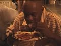 Petit Pays - Kuna Kuna Petit Pays - Kuna Kuna