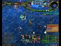 Fractured Vs Sapphiron (25 man) 1st kill Fractured Vs Sapphiron (25 man) 1st kill