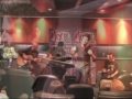 The Script- We Cry (Acoustic) Mix 100.7