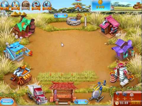 farm frenzy 3 level 39 farm frenzy 3 level 39