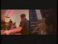09 If You Let Me Stay - Sananda Maitreya
