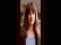 very nice tune of duncan browne. njoy