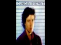 very nice tune of duncan browne. njoy