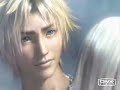 Tidus plays with barbies Tidus plays with barbies