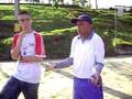Franzea Deportes