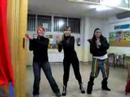 Village people Village people