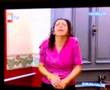 avrupa yakas� izeet makbule