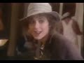 Amy Grant - Don\