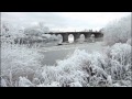 Arctic Ross-on-Wye