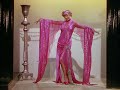 Singing In The Rain - Beautiful girl Singing In The Rain - Beautiful girl
