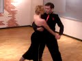 luis bustos y carolina alberici
