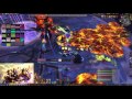 Rampage vs Guldan NM PoV Rpal Rampage vs Guldan NM PoV Rpal
