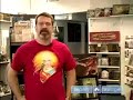 Dragons-RPG-The-Game