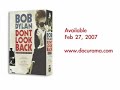 bob dylan   its all over now baby blue  live 1965 