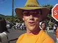 Carnaval , Capesterre de Marie Galante