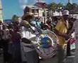 Carnaval , Capesterre de Marie Galante