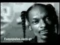 gansta zone - daddy yanquee