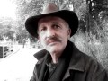 Reza Deghati رضا دقتی