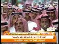 عبد العزيز الفراج السبيعي في مزاين عتيبه الهيلا .. منتدى قبيلة القثمة الرسمي