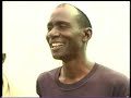 6esngu jah 6esngu jah