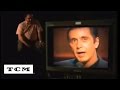 Yo fui premio Donostia: Al Pacino