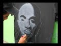 grafitti-2pac-saga-wear-wwworganismomccom.html