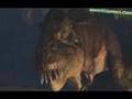 Turok - 06 - Mother Superior [2/3]