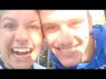 videos de Alans DVD.m4v