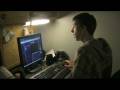 Discovering Proof: Defil3d is NOT a Man