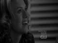Click here to watch this video Peyton + Lucas - Heartbeats (One Tree Hill) Season 5