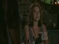 Peyton + Lucas - Heartbeats (One Tree Hill) Season 5