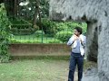 flute music an ebadat to allah