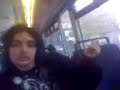 touring plymouth town (part 1) touring plymouth town (part 1)