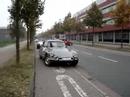 Teufelsmoorclassic