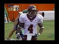2004 VT @ Miami - Eddie Royal TD