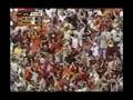 2004 VT @ Miami - Eddie Royal TD
