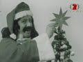 Peter Capusotto - Bombita Rodríguez (10)
