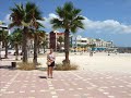 malta pictures