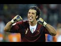 Dai azzurri, dai!!!